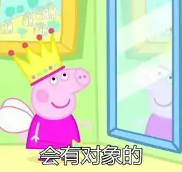 刚刚,最权威2018新年运势出炉,准到离谱今天1000一定
