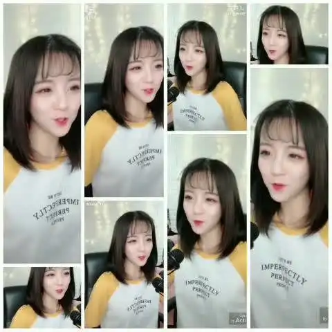 网友评选出抖音最让人讨厌的几位网红,费启鸣被讽娘炮,她更是躺着也中枪
