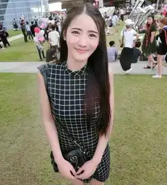 喺泰国做个兵哥哥,到底系幸运定系苦逼
