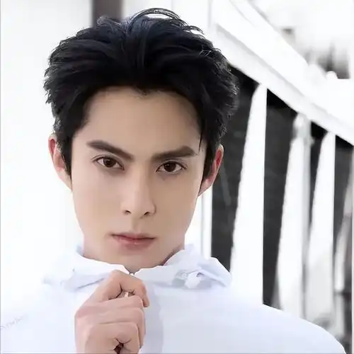 陪睡陪玩只是冰山一角,顶流男星女星再被爆黑料,一个比一个荒唐
