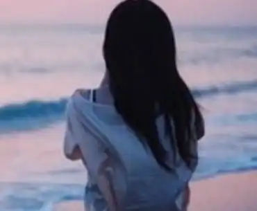 失恋后到底发生了什么
