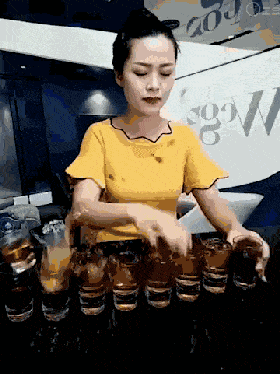 有人敢卖,有人敢买,沙雕留言买家才是真的皮...
