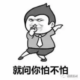 最近,直男测试题vs直女测试题火了这4套题全部答对算我输
