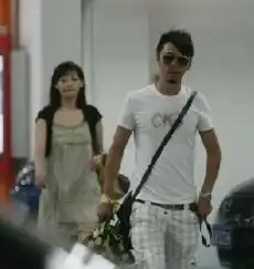 李北平
