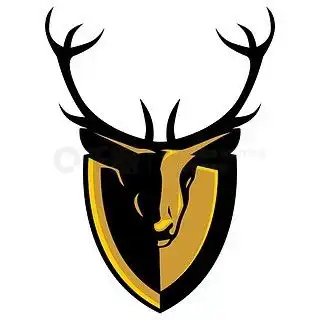 图片免费下载鹿插画素材鹿插画模板千图网
