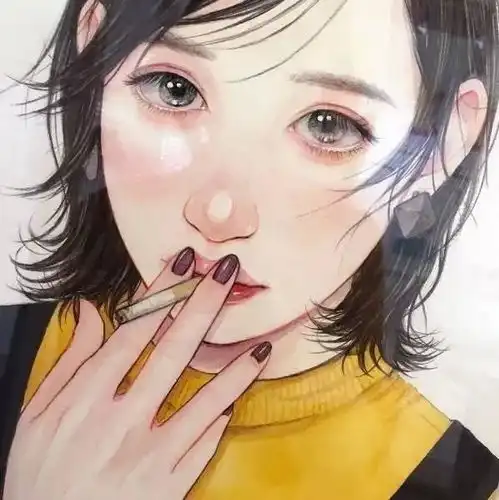 让男人看了亏欠心疼的句子,99的人都看哭了
