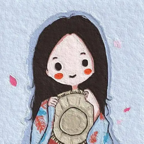 发朋友圈自拍文案大全
