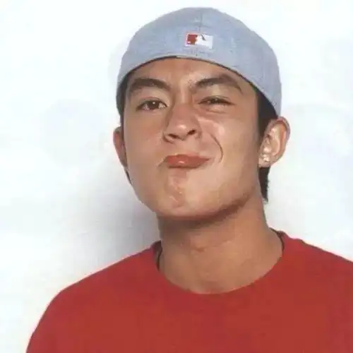 微信头像丨男生,女生,情侣头像
