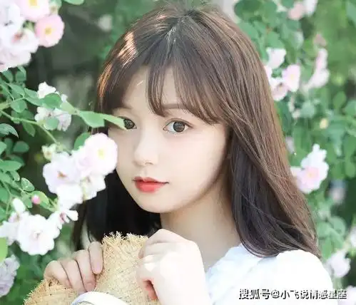 爱情容易失守,感情一淡立马就变心的3个星座男,喜新厌旧
