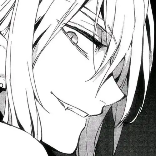 男生用什么样的头像最受女生欢迎
