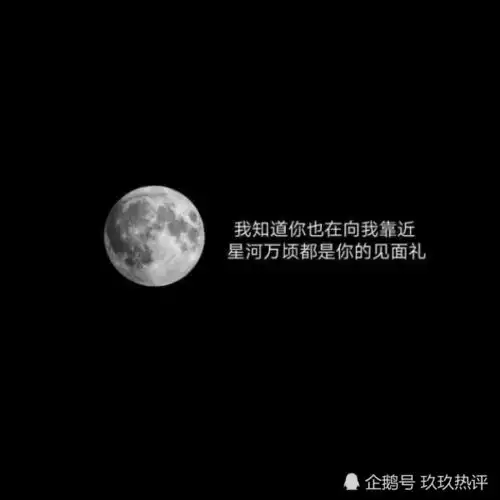网易云热评昨晚喝完酒,给前男友发了条信息,没想到第二天
