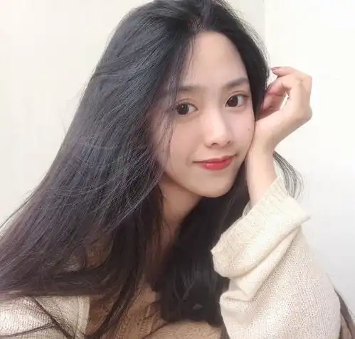 心理测试木字加一笔,想到什么字测出你的真实性格
