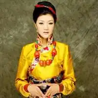 藏族头像图片男微信头像图片大全
