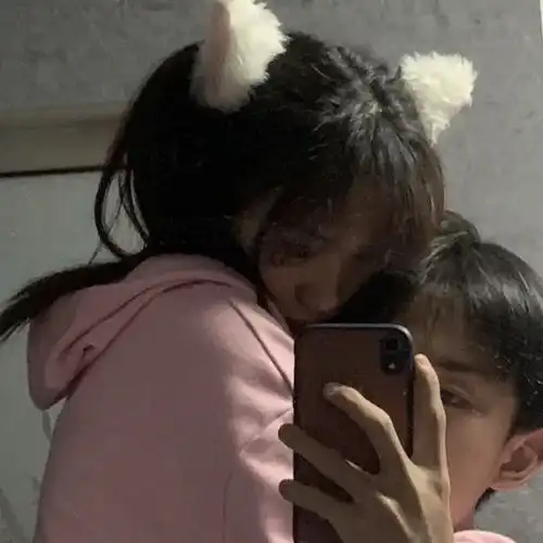 让人没有安全感的女生行为
