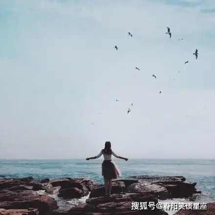 女生如果嫁给这三大星座男,婚后生活多少会有点悲催
