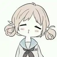 动漫头像2018年最新版微信头像图片大全
