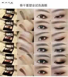 这个女生凭什么可以撩到我们的男神胡一天其实秘密都在这里......
