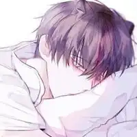 qq头像排行榜
