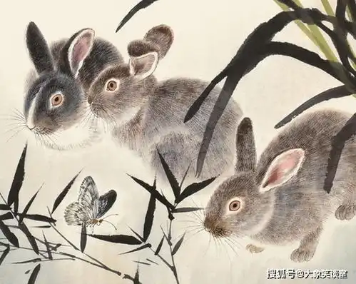 一生只做好丈夫的3生肖男,无论刮风下雨,贫穷富贵,老婆都是宝
