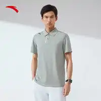 运动t桖报价运动t桖大全第6页什么值得买
