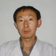 12岁男孩睾丸发育不良
