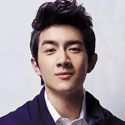 他打过赵薇,虐恋张敏,却成女星最爱的男人
