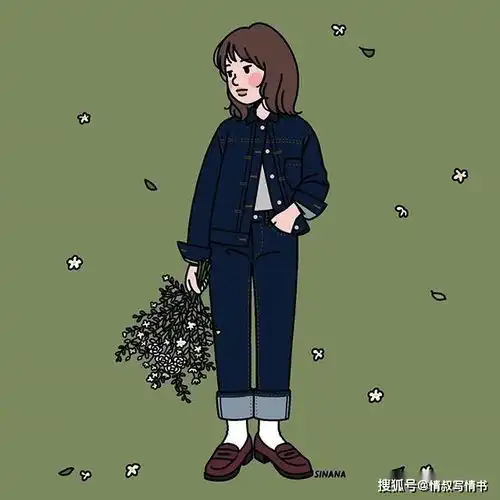 男人对你是真爱,才会给你这些待遇,渣男一个都难做到
