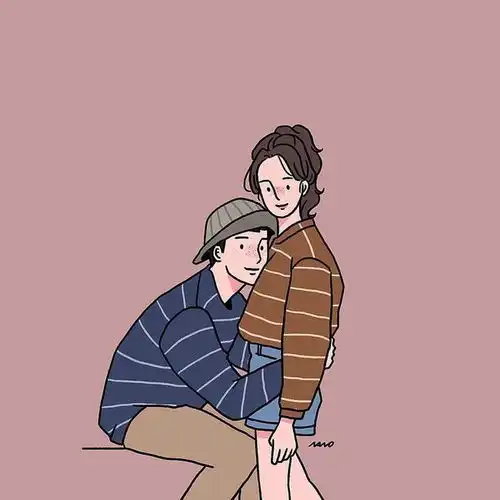 有一种鸡贼男,打着婚前财产的名义去算计
