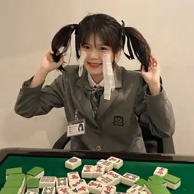 ins优质唯美森系真人女生头像心女生头像我要个性网
