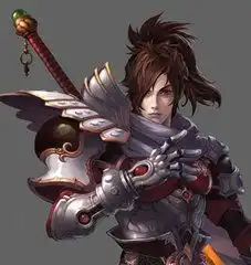 四本老书迷心中大师级水准的仙侠小说,重温十遍都不觉得腻
