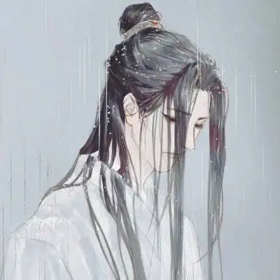 不注水不烂尾,三本玄幻,赶紧收藏,不然就找不到了
