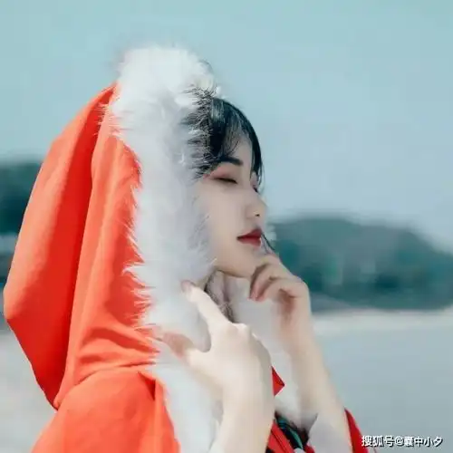 微信头像图片大全卡通萌宠个性搞怪风景,精挑细选一千张高清头像
