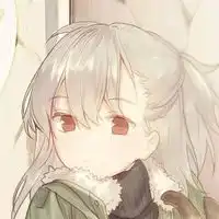 2019最新qq男生头像搞怪逗比你总是无所谓现在该我了
