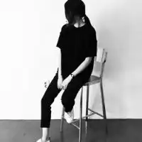 我有故事,你有酒吗
