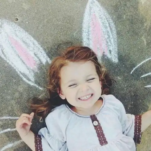 有没有清纯的女生头像啊
