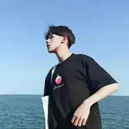 谈恋爱该知道的9件事
