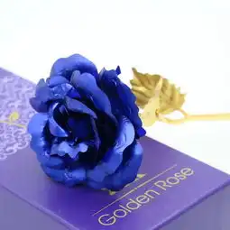 情人节摆地摊卖金箔玫瑰花好卖不,还有香皂玫瑰花,单支卖多少钱合适呀