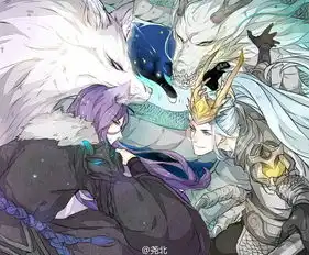 服装接龙
