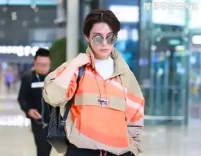 军嫂张馨予气质大变,短发的她铁骨柔情,比男生都帅
