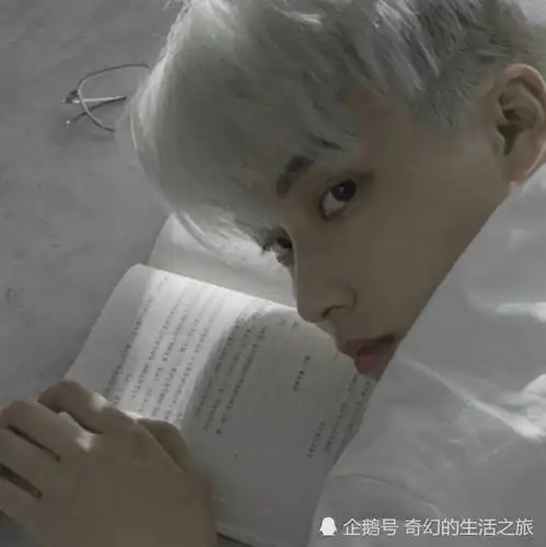 初中就戴眼镜的学生,八成是这3类人,被说中可别哭哟
