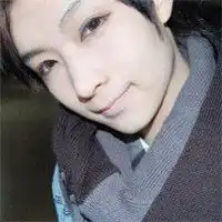 头像男背影孤独王蕊