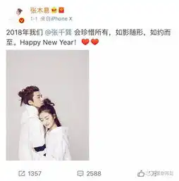 8岁的她就爱上了他,今年18岁的她终于嫁给在一起6年的这个男人了
