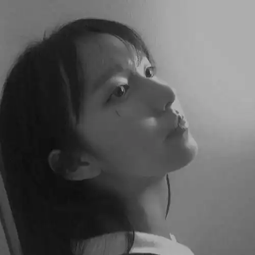 婆婆逼我打掉二胎,理由是要去照顾同样怀孕的小姑子,无暇顾及我
