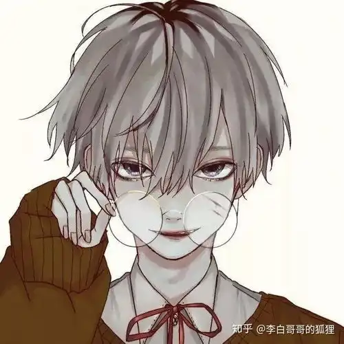 亲身试毒的12本冷门耽美主攻文超详细
