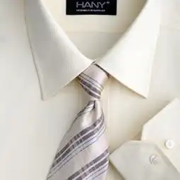 格子衬衫潮流衬衫衬衫批发南宁年鼎衬衫白色衬规格型号及价格服装鞋帽化工材料纸品包装日用百货
