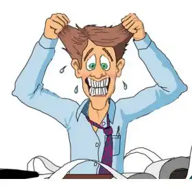 男性精子杀手附睾炎
