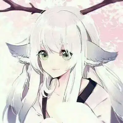 好看女头来袭喽
