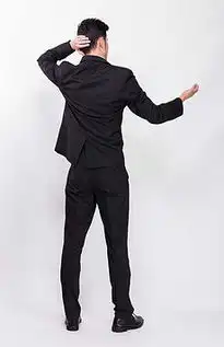 男人的背影图片素材男人的背影图片素材下载男人的背影背景素材男人的背影模板下载我图网
