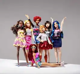 时代杂志评选2016全球25大最佳发明,够新鲜吗
