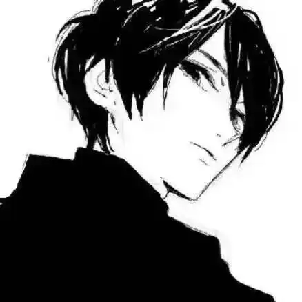 情侣头像我爱你外套味道还有你的怀里
